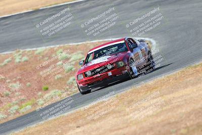 media/May-06-2023-Lucky Dog Racing (Sat) [[8f2256f436]]/Turn 2 10a/